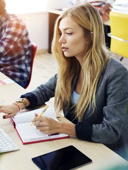 Libero eum qui quod fugiat quod dolor.