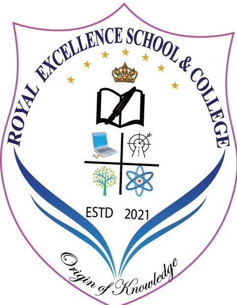 School Logo